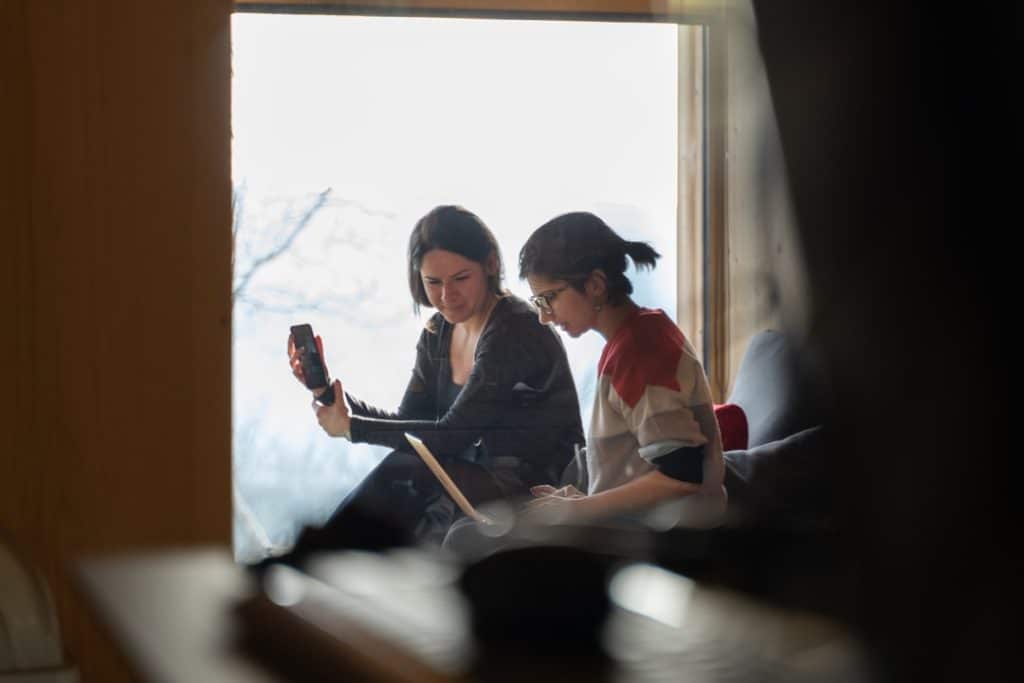 découvrez l'importance de la communication interne au sein des entreprises. améliorez la collaboration, l'engagement des employés et la productivité grâce à des stratégies efficaces de communication interne.