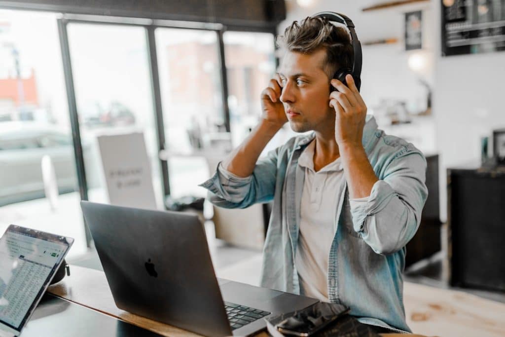 découvrez comment optimiser votre potentiel et améliorer votre croissance personnelle grâce à des stratégies efficaces de développement personnel. transformez votre vie, atteignez vos objectifs et épanouissez-vous au quotidien.