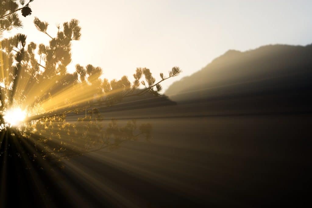 découvrez la beauté envoûtante des couchers de soleil, moments magiques où le ciel se pare de couleurs vibrantes. émerveillez-vous devant des paysages à couper le souffle, avec des teintes d'orange, de rose et de violet se mêlant harmonieusement. plongez dans l'atmosphère apaisante et romantique des sunsets.