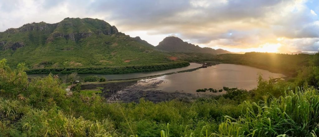 découvrez des escapades en montagne inoubliables, alliant nature sauvage et sérénité. explorez des paysages à couper le souffle, profitez d'activités de plein air stimulantes et déconnectez-vous du quotidien pour une expérience revitalisante.