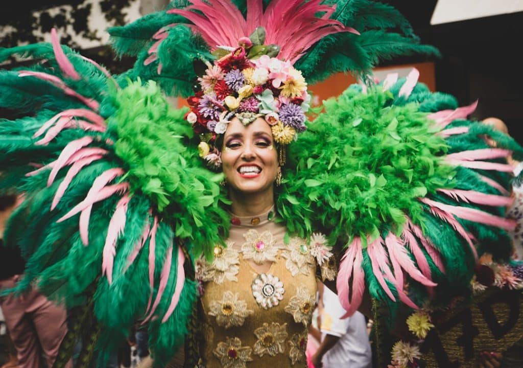 découvrez l'univers éclatant des festivals colorés à travers le monde ! plongez dans une ambiance festive où la musique, la danse et les traditions se rencontrent pour créer des expériences inoubliables. des défilés vibrants aux costumes chatoyants, laissez-vous emporter par la magie des célébrations multiculturelles.