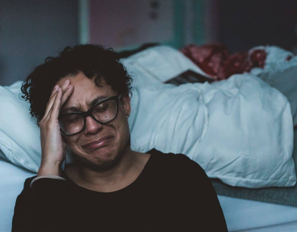 découvrez les clés d'une bonne santé mentale, les stratégies pour réduire le stress et l'anxiété, et l'importance de prendre soin de votre bien-être psychologique au quotidien.