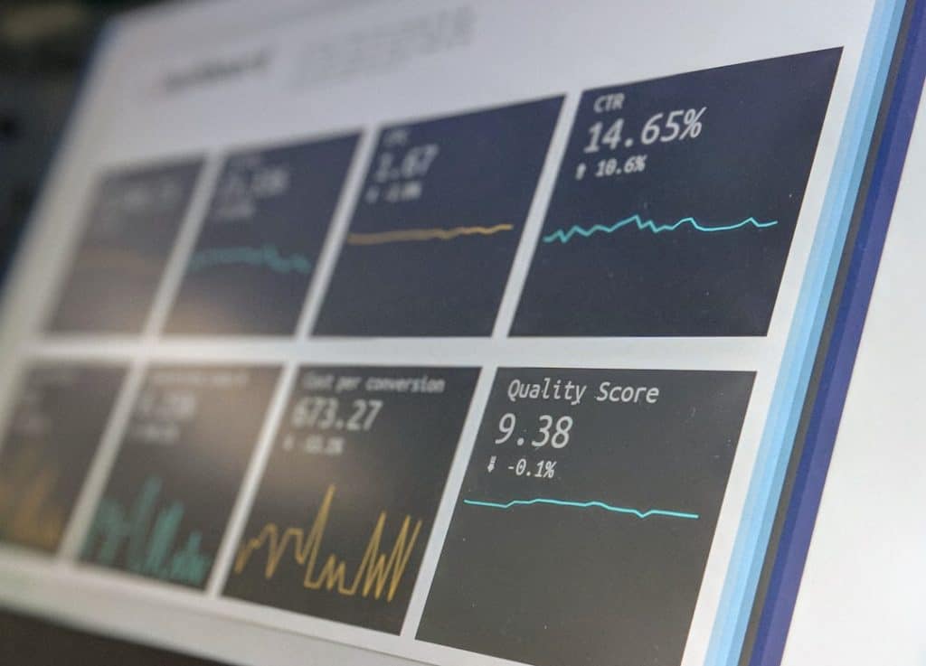 découvrez comment réaliser une analyse swot efficace pour identifier les forces, faiblesses, opportunités et menaces de votre entreprise. optimisez vos stratégies et prenez des décisions éclairées grâce à cette méthode populaire d'évaluation.