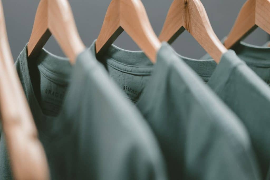 découvrez la mode éthique : un style responsable qui allie esthétique et durabilité. explorez des vêtements qui respectent l'environnement et les droits des travailleurs, tout en affirmant votre personnalité avec élégance.