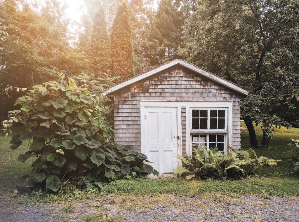 découvrez artisan house, où l'artisanat d'exception rencontre le design contemporain. explorez nos créations uniques qui allient tradition et modernité pour embellir votre intérieur. faites le choix de l'authenticité et de la qualité.