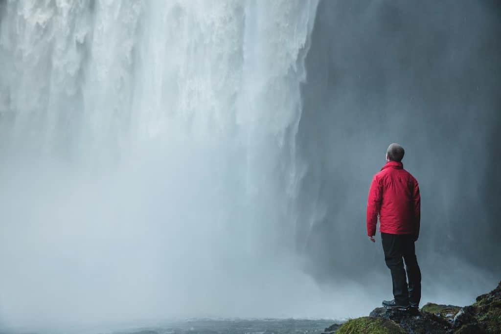 découvrez les merveilles du monde avec notre guide captivant sur les wonders. explorez des paysages époustouflants, des architectures fascinantes et des phénomènes naturels qui éveillent l'émerveillement. plongez dans l'aventure et laissez-vous inspirer par la beauté et la diversité de notre planète.