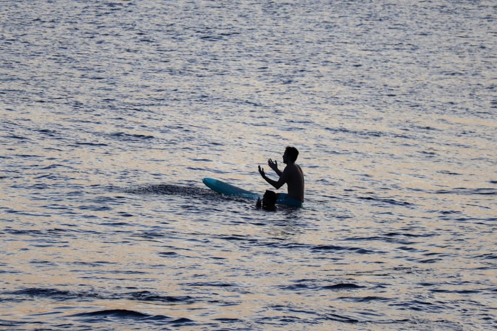 découvrez l'univers fascinant des sports nautiques ! plongez dans des activités telles que la plongée, le surf, le kayak et bien plus encore. que vous soyez amateur ou expert, trouvez votre aventure aquatique idéale qui vous rapprochera de la nature et vous procurera des sensations fortes.